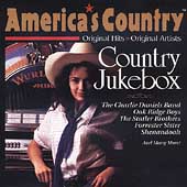 America's Country: Country Jukebox