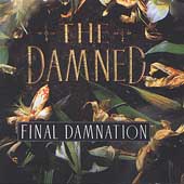 Final Damnation [Remaster]