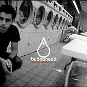 Crossing The Invisible Line