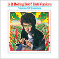 Is It Rolling Bob?  Dub Versions: Visions Of...