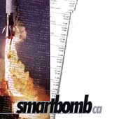 Smartbomb