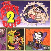 The Jerky Boys 2 [PA]