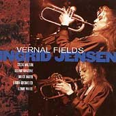 Vernal Fields