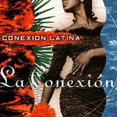 La Conexion