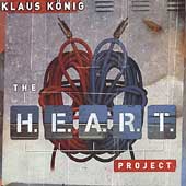 HEART Project, The