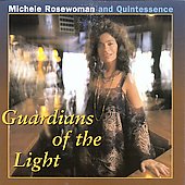 Guardians Of The Light