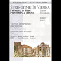 Springtime in Vienna Vol 2 / Wallberg, Vienna SO, et al