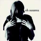 Oh Susanna [EP]