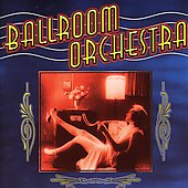 Ballroom Orchestra V.1