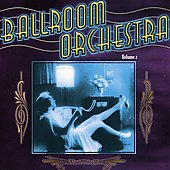 Ballroom Orchestra V.2