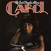 Carol Douglas Album