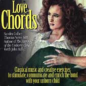 Love Chords (Blister Pack)