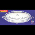The Classical Kids Collection Vol 2