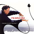 Re:Brahim - Abdullah Ibrahim Remixed