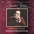 Midnight Creeper: The Complete 1967 Live Montreal James Cotton Sessions