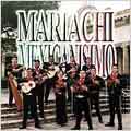 A Media Noche Con Mariachi