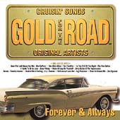 Gold For The Road: Forever & Always
