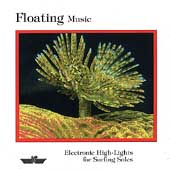 Floating Music