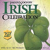 Irish Celebration [Box]