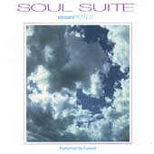 Soul Suite