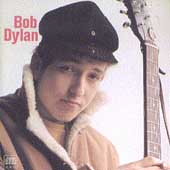 Bob Dylan