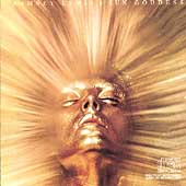 Ramsey Lewis/Sun Goddess