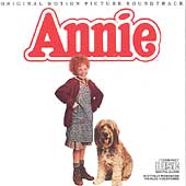 Annie