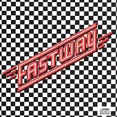 Fastway