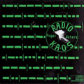 Radio K.A.O.S.