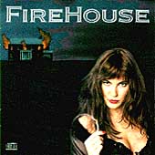 Firehouse