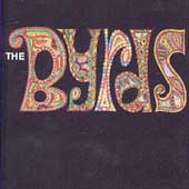 The Byrds [Box]