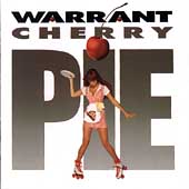 Cherry Pie [Edited]