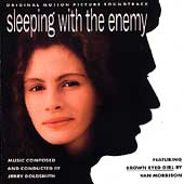 Sleeping With The Enemy (OST)