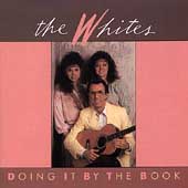 Doing It By The Book