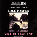 The Columbia Album Of Cole Porter