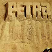 Petra