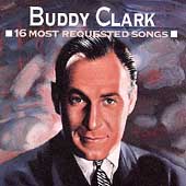 16 Most Requested Songs