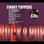 Chart Toppers [Box]