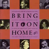 Bring It On Home Vol. 1