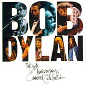 Bob Dylan: The 30th Anniversary Concert Celebration