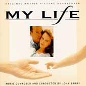 My Life