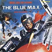 The Blue Max (OST)