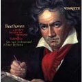 Beethoven: Complete Cello Sonatas / Immerseel, Bylsma