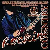 Rockin' Country