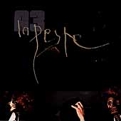 La Peste
