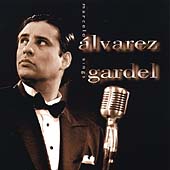 Marcelo Alvarez Sings Gardel