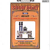Show Boat [Remaster]