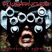 Headtrip to Nowhere [PA]