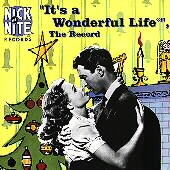 It's A Wonderful Life, The Record