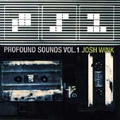 Profound Sounds Vol. 1